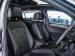 Volkswagen Tiguan Allspace 2.0TSI 162kW 4Motion R-Line - Thumbnail 19