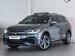 Volkswagen Tiguan Allspace 2.0TSI 162kW 4Motion R-Line - Thumbnail 1