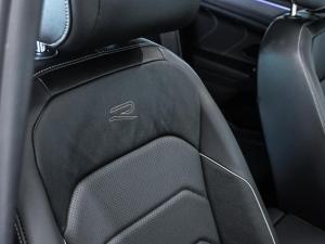 Volkswagen Tiguan Allspace 2.0TSI 162kW 4Motion R-Line - Image 20