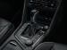 Volkswagen Tiguan Allspace 2.0TSI 162kW 4Motion R-Line - Thumbnail 21
