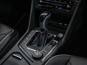 Volkswagen Tiguan Allspace 2.0TSI 162kW 4Motion R-Line - Image 21