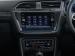 Volkswagen Tiguan Allspace 2.0TSI 162kW 4Motion R-Line - Thumbnail 24