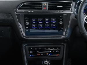 Volkswagen Tiguan Allspace 2.0TSI 162kW 4Motion R-Line - Image 24