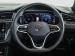 Volkswagen Tiguan Allspace 2.0TSI 162kW 4Motion R-Line - Thumbnail 25