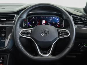 Volkswagen Tiguan Allspace 2.0TSI 162kW 4Motion R-Line - Image 25