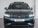 Volkswagen Tiguan Allspace 2.0TSI 162kW 4Motion R-Line - Thumbnail 2