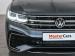 Volkswagen Tiguan Allspace 2.0TSI 162kW 4Motion R-Line - Thumbnail 3