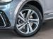 Volkswagen Tiguan Allspace 2.0TSI 162kW 4Motion R-Line - Thumbnail 4