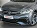 Volkswagen Tiguan Allspace 2.0TSI 162kW 4Motion R-Line - Thumbnail 5