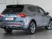 Volkswagen Tiguan Allspace 2.0TSI 162kW 4Motion R-Line - Thumbnail 6