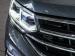 Volkswagen Tiguan Allspace 2.0TSI 162kW 4Motion R-Line - Thumbnail 8
