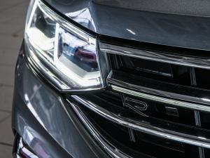 Volkswagen Tiguan Allspace 2.0TSI 162kW 4Motion R-Line - Image 8