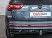 Volkswagen Tiguan Allspace 2.0TSI 162kW 4Motion R-Line - Thumbnail 9