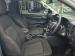 Ford Ranger 2.0 SiT single cab XL auto - Thumbnail 10