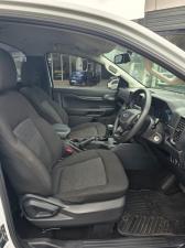 Ford Ranger 2.0 SiT single cab XL auto - Image 10
