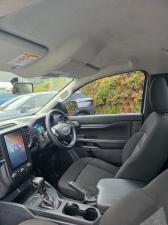 Ford Ranger 2.0 SiT single cab XL auto - Image 11