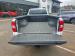 Ford Ranger 2.0 SiT single cab XL auto - Thumbnail 12