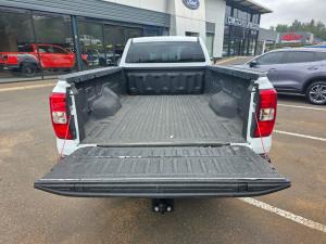 Ford Ranger 2.0 SiT single cab XL auto - Image 12
