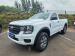 Ford Ranger 2.0 SiT single cab XL auto - Thumbnail 2