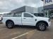 Ford Ranger 2.0 SiT single cab XL auto - Thumbnail 4