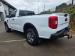 Ford Ranger 2.0 SiT single cab XL auto - Thumbnail 6