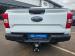 Ford Ranger 2.0 SiT single cab XL auto - Thumbnail 7