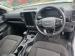 Ford Ranger 2.0 SiT single cab XL auto - Thumbnail 9