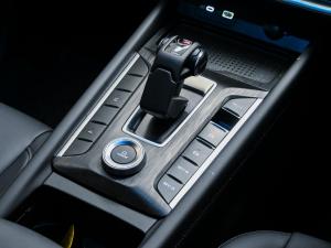 GWM P300 2.4T double cab LS 4x4 - Image 14