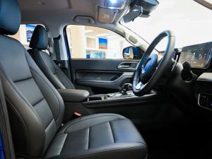 GWM P300 2.4T double cab LS 4x4 - Image 15