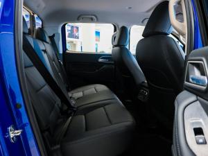 GWM P300 2.4T double cab LS 4x4 - Image 19