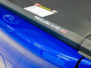 GWM P300 2.4T double cab LS 4x4 - Image 20