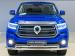 GWM P300 2.4T double cab LS 4x4 - Thumbnail 2