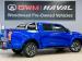GWM P300 2.4T double cab LS 4x4 - Thumbnail 6