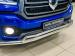 GWM P300 2.4T double cab LS 4x4 - Thumbnail 8