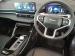 Haval H6 2.0GDIT 4WD Super Luxury - Thumbnail 2
