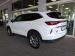 Haval H6 2.0GDIT 4WD Super Luxury - Thumbnail 4