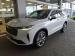 Haval H6 2.0GDIT 4WD Super Luxury - Thumbnail 5