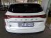 Haval H6 2.0GDIT 4WD Super Luxury - Thumbnail 7