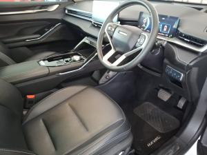 Haval H6 2.0GDIT 4WD Super Luxury - Image 8