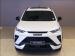 Haval H6 1.5T HEV Ultra Luxury - Thumbnail 2