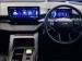 Haval H6 1.5T HEV Ultra Luxury - Thumbnail 4
