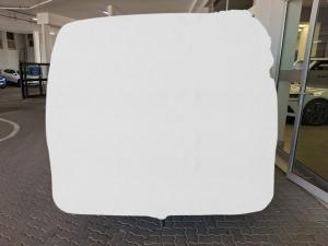 Mercedes-Benz V-Class V220d Avantgarde - Image 10