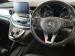 Mercedes-Benz V-Class V220d Avantgarde - Thumbnail 11