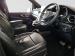 Mercedes-Benz V-Class V220d Avantgarde - Thumbnail 12