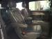 Mercedes-Benz V-Class V220d Avantgarde - Thumbnail 15