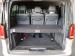 Mercedes-Benz V-Class V220d Avantgarde - Thumbnail 16