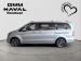 Mercedes-Benz V-Class V220d Avantgarde - Thumbnail 3