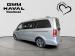 Mercedes-Benz V-Class V220d Avantgarde - Thumbnail 7