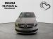 Mercedes-Benz V-Class V220d Avantgarde - Thumbnail 9