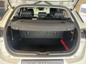 Mazda CX-3 2.0 Dynamic - Image 10